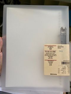 （分類：）位於 。 由 lpyyyyyyy 提交（商品編號 1164725215，圖片 1）。簡介： 。