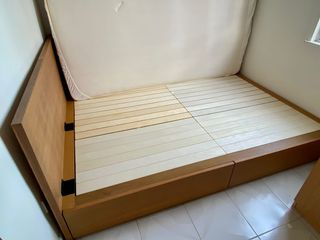 （分類：）位於 。 由 emi_22 提交（商品編號 1164751225，圖片 1）。簡介： 。