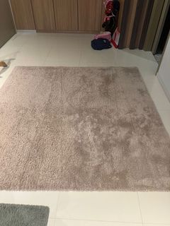 (Category: ) located in . Submitted by curryfishead (Listing ID 1164698872, Image 1). Description: .