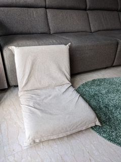 (Category: ) located in . Submitted by vandaisies (Listing ID 1164661406, Image 1). Description: .