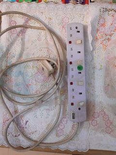 (Category: ) located in . Submitted by gdalapati (Listing ID 1164767959, Image 1). Description: .