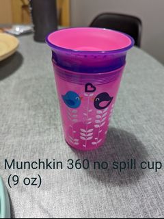 (Category: ) located in . Submitted by sat1010 (Listing ID 1164800919, Image 1). Description: .