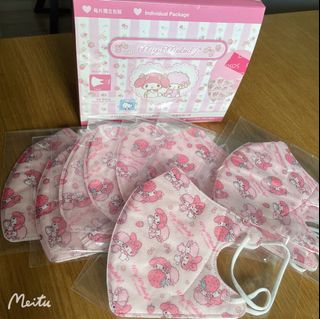 （分類：）位於 。 由 wingngkw 提交（商品編號 1164652817，圖片 1）。簡介： 。