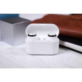 （分類：）位於 。 由 manmanbro 提交（商品編號 1164805857，圖片 1）。簡介： 。