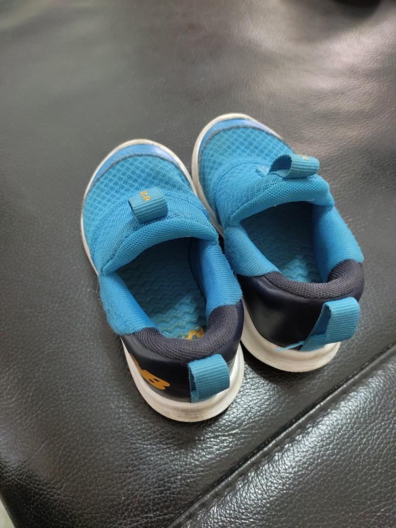 Nb 69 shoes online