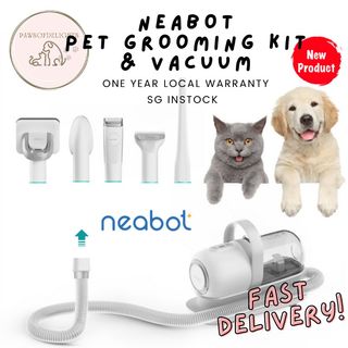 (Category: ) located in . Submitted by pawsofdelights (Listing ID 1164819694, Image 1). Description: .
