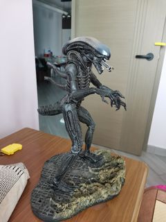 （分類：）位於 。 由 vancheung726 提交（商品編號 1164653927，圖片 1）。簡介： 。