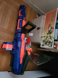 （分類：）位於 。 由 supersmra 提交（商品編號 1164658864，圖片 1）。簡介： 。