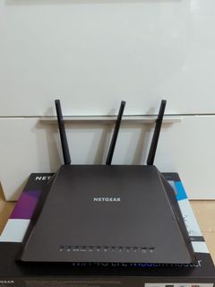 （分類：）位於 。 由 amazing_stuff 提交（商品編號 1164766359，圖片 1）。簡介： 。