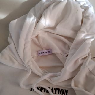 (Kategori: ) berada di . Dikirim oleh cheraes (ID iklan 1164773426, Gambar 1). Deskripsi: .