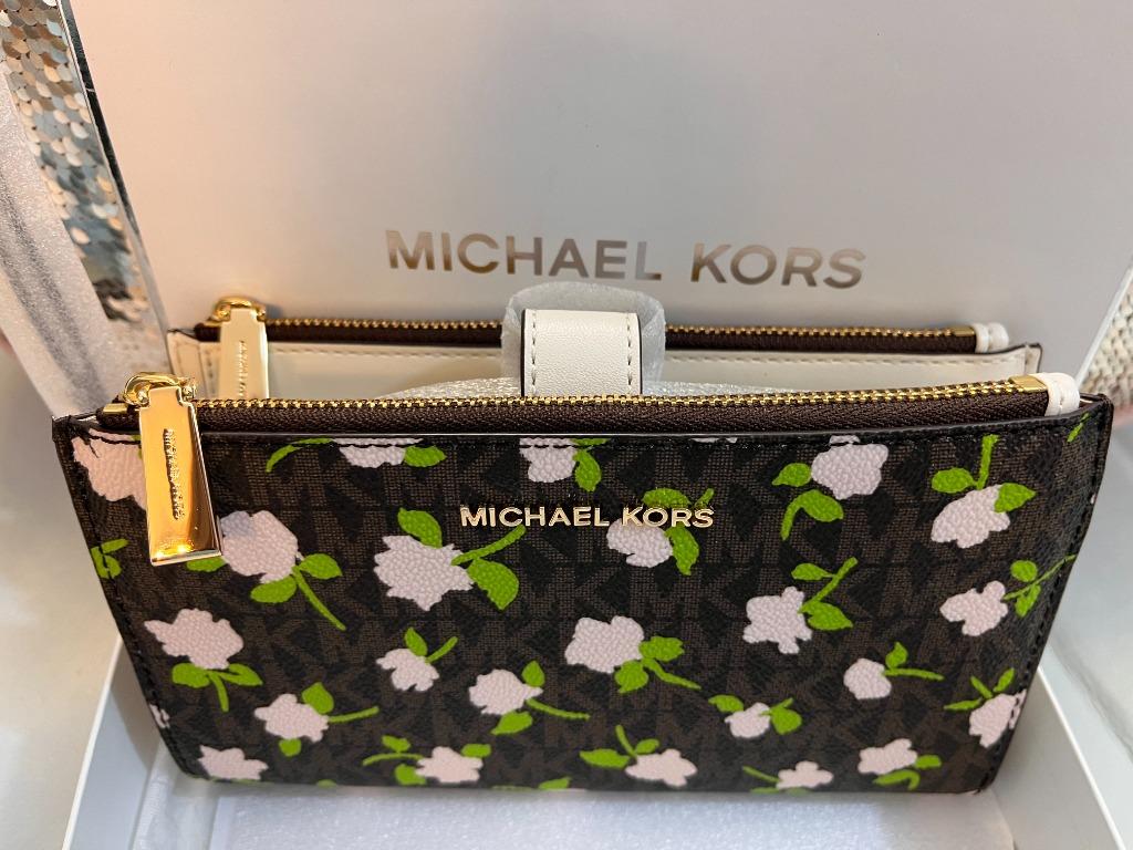Michael kors birthday gift shop