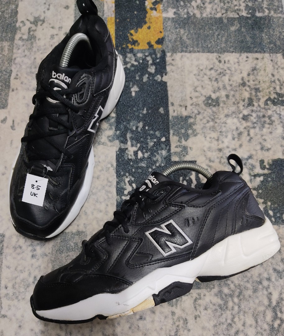 New balance 608 malaysia top