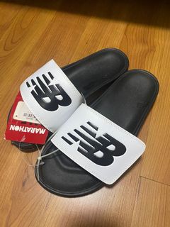 （分類：）位於 。 由 captaindo 提交（商品編號 1164726756，圖片 1）。簡介： 。