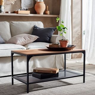 （分類：）位於 。 由 jacarendashop 提交（商品編號 1164751638，圖片 1）。簡介： 。