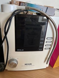 （分類：）位於 。 由 daidd 提交（商品編號 1164676011，圖片 1）。簡介： 。