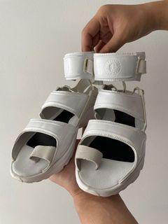 Nike Air Huarache Gladiators Sandals