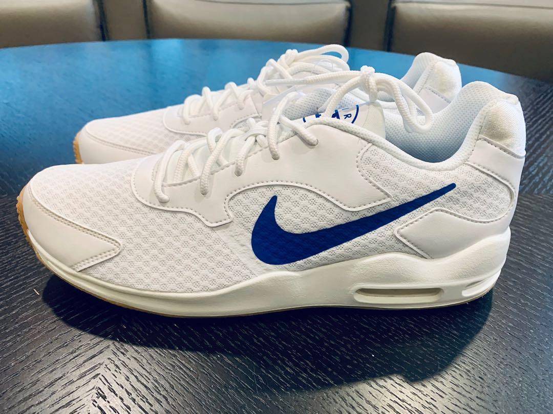 Nike air guile sale