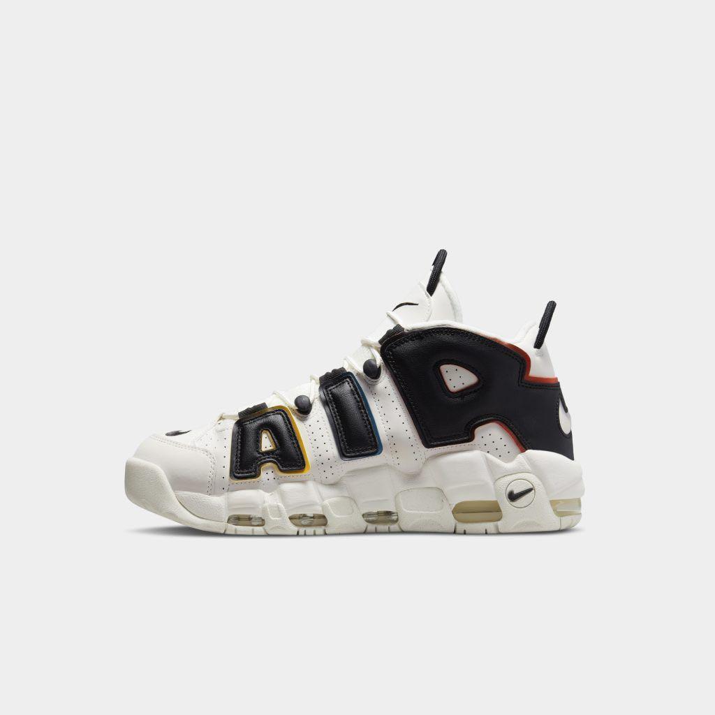 Harga nike air more uptempo original shop