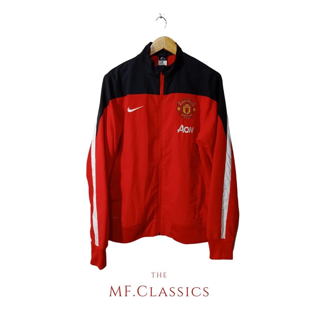 Cotton candy nike jacket on sale
