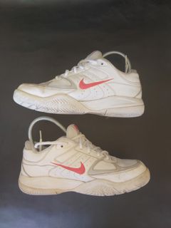 (Category: ) located in . Submitted by shoeshackk (Listing ID 1164836725, Image 1). Description: .