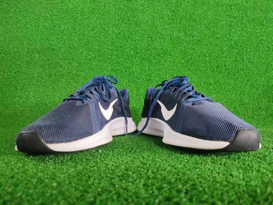 Nike Downshifter 8 8.5 UK 43 Euro Men s Fashion Footwear