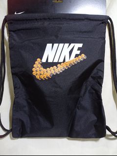 (Category: ) located in . Submitted by 4027.ph (Listing ID 1164654536, Image 1). Description: .