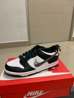 (Category: ) located in . Submitted by swaskidstore (Listing ID 1164820229, Image 1). Description: .