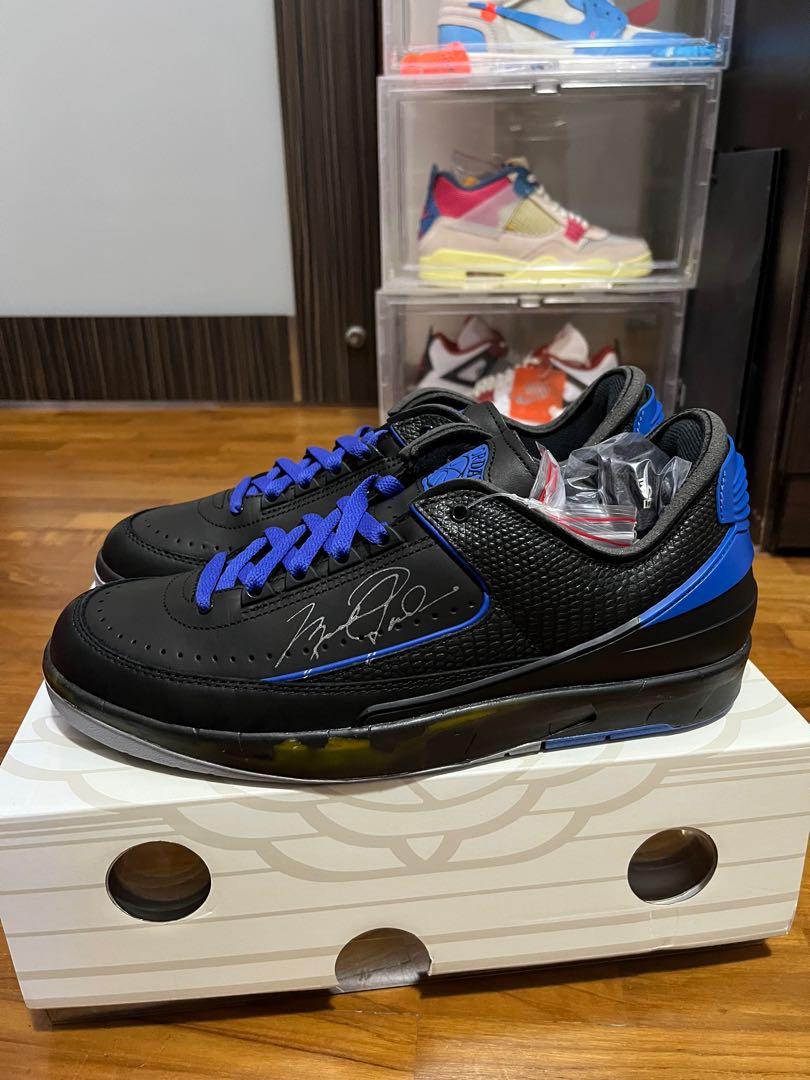 Nike 2 off shop