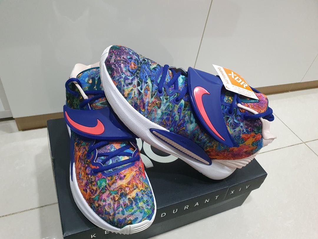 Kd online shoes 214