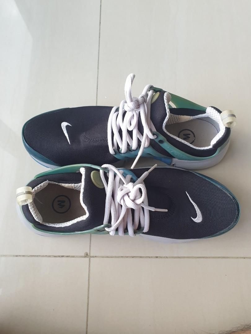 Best Deals for Nike Brs 1000 Running Shoes | Poshmark