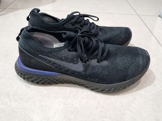 (Category: ) located in . Submitted by paolopaz (Listing ID 1164776223, Image 1). Description: .
