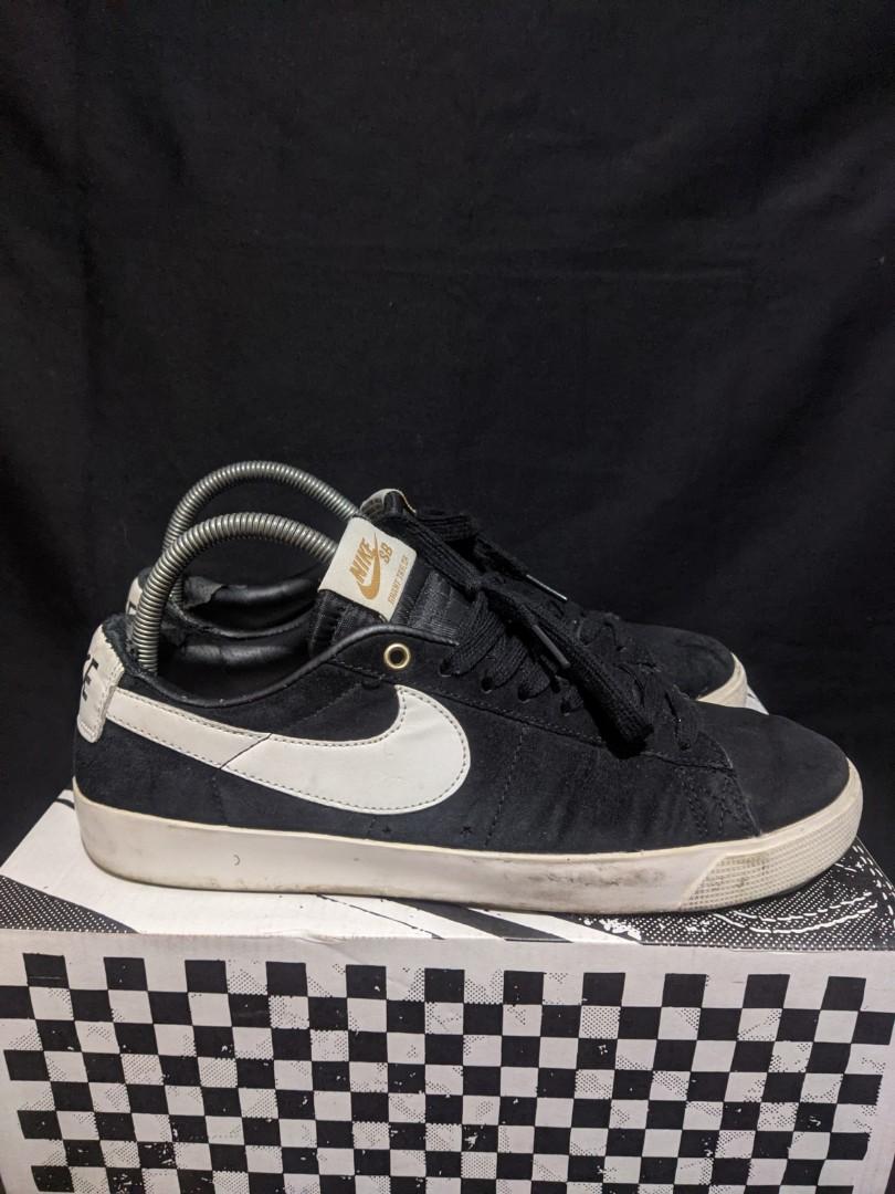 grant taylor blazer low