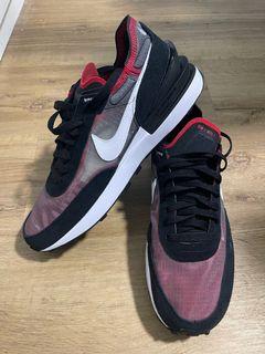 Nike Waffle One - Men’s