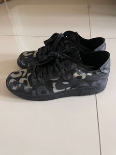 (Category: ) located in . Submitted by mistersneaker (Listing ID 1164685366, Image 1). Description: .