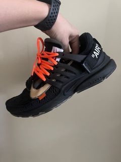 (Category: ) located in . Submitted by mistersneaker (Listing ID 1110137356, Image 1). Description: .