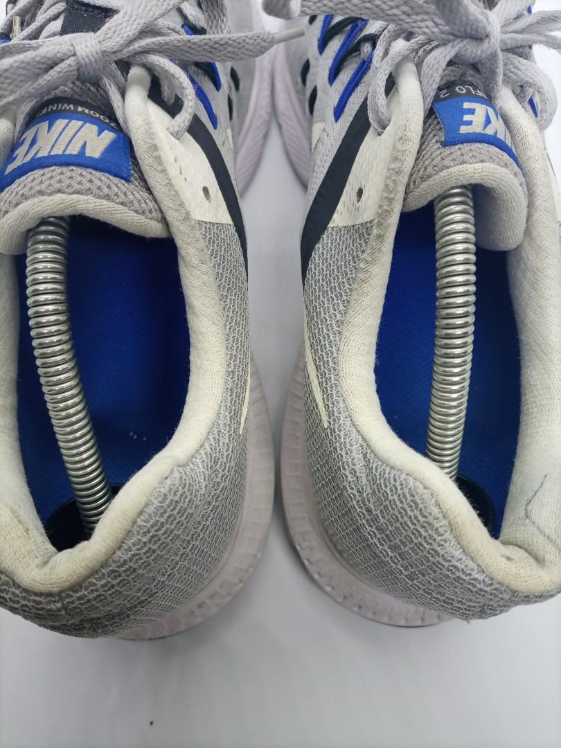 nike zoom winflo 2 price