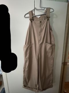 （分類：）位於 。 由 siutinglau1008 提交（商品編號 1164684278，圖片 1）。簡介： 。
