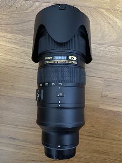 (Category: ) located in . Submitted by adrianly (Listing ID 1164750474, Image 1). Description: .