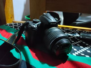 (Category: ) located in . Submitted by supremo111 (Listing ID 1164689500, Image 1). Description: .