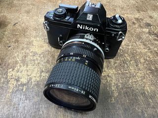 （分類：）位於 。 由 felixfukwa 提交（商品編號 1164761730，圖片 1）。簡介： 。