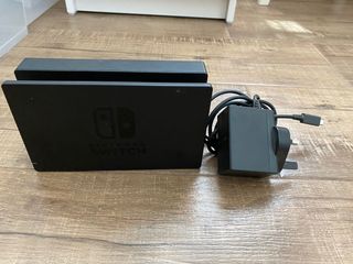 （分類：）位於 。 由 xdr4gon 提交（商品編號 1164648147，圖片 1）。簡介： 。