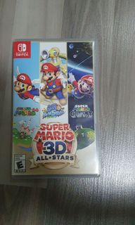 (Category: ) located in . Submitted by deeznuts30 (Listing ID 1164785234, Image 1). Description: .