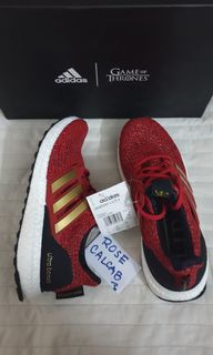 Nmd game of thrones sale