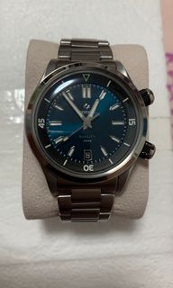 (Category: ) located in . Submitted by cseang (Listing ID 1164814241, Image 1). Description: .