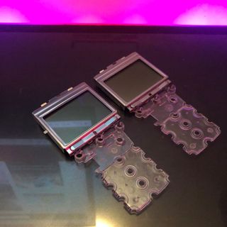 (Category: ) located in . Submitted by slicksmithtechnology (Listing ID 1164776962, Image 1). Description: .