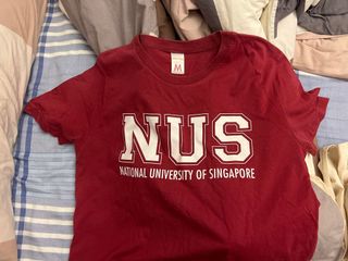 (Category: ) located in . Submitted by congeeeee (Listing ID 1164761739, Image 1). Description: .