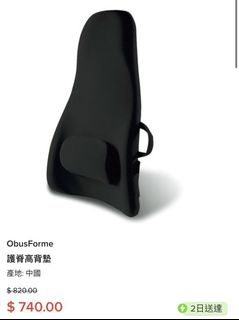 （分類：）位於 。 由 mmpplee 提交（商品編號 1164655964，圖片 1）。簡介： 。