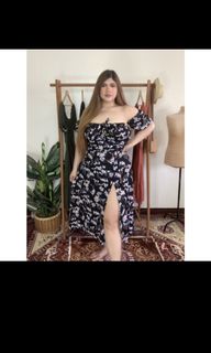 (Category: ) located in . Submitted by ezkaa (Listing ID 1164659896, Image 1). Description: .