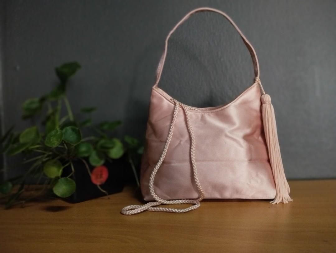 Olga discount berg bags