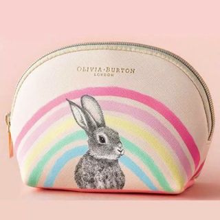 （分類：）位於 。 由 char12345678 提交（商品編號 1164705671，圖片 1）。簡介： 。